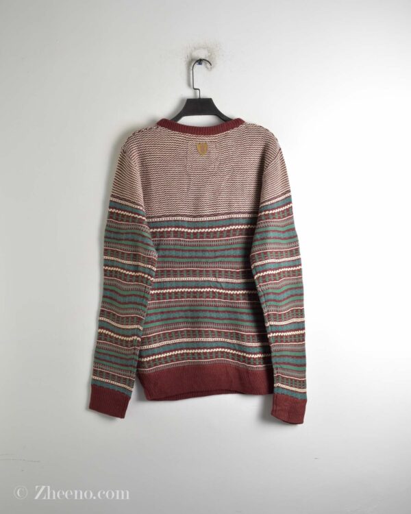 بافت وینتیج Soulstar