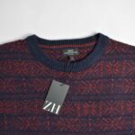 بافت وینتیج Next