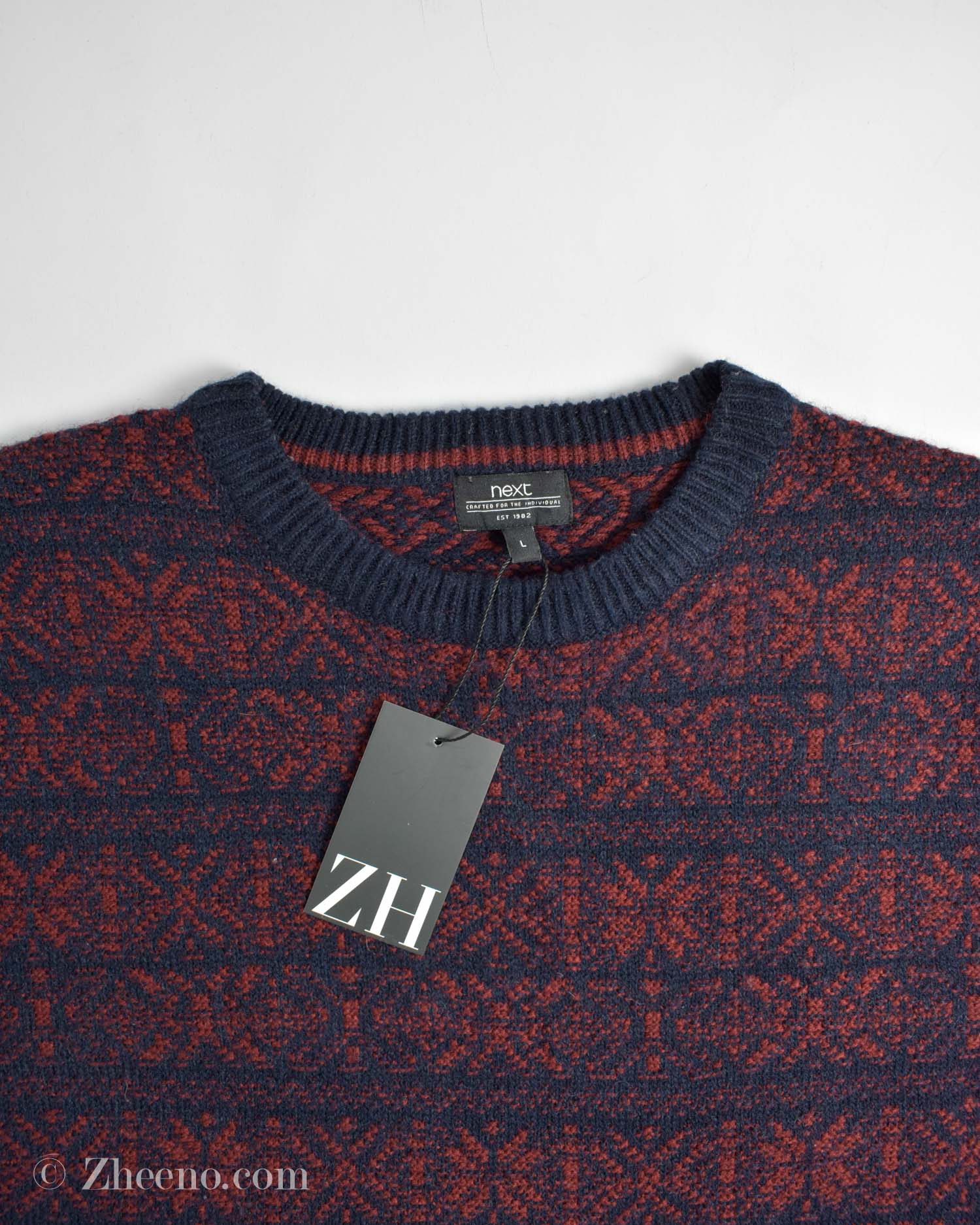 17697541045925078 بافت وینتیج Next