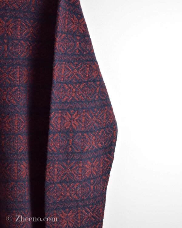 بافت وینتیج Next