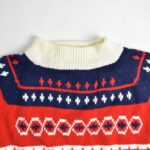 بافت وینتیج Towncraft