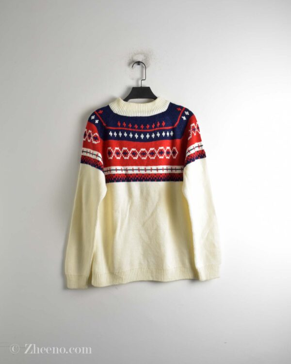 بافت وینتیج Towncraft