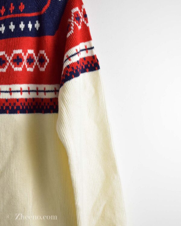 بافت وینتیج Towncraft