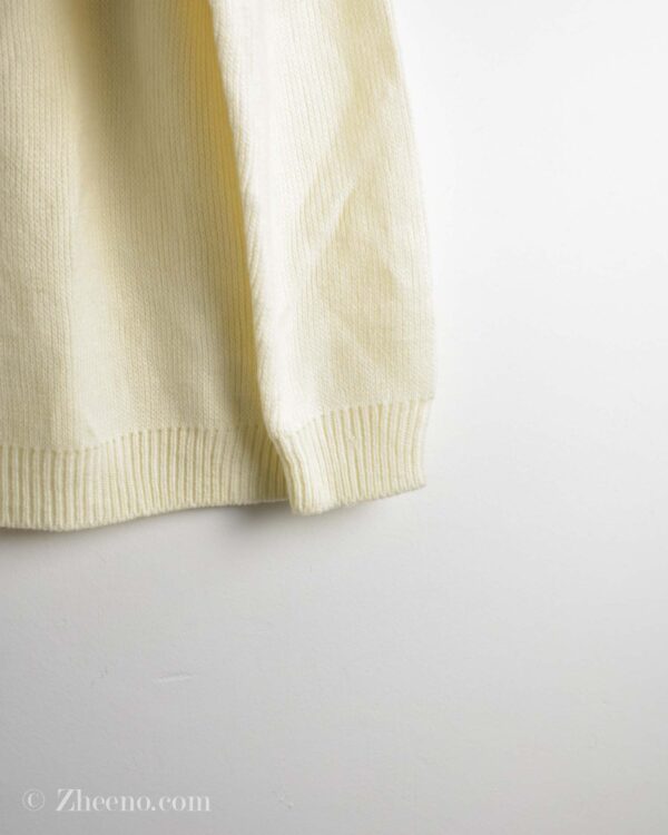 بافت وینتیج Towncraft