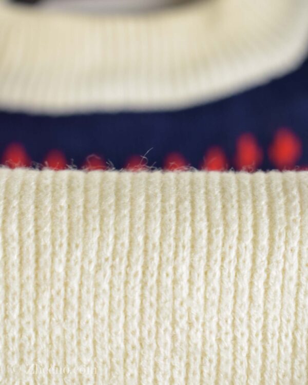 بافت وینتیج Towncraft