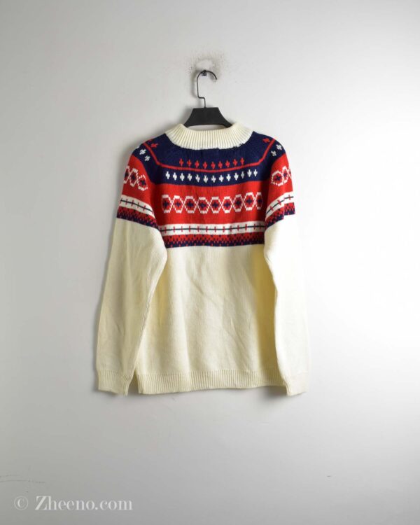 بافت وینتیج Towncraft