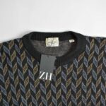 بافت وینتیج Linea Uomo