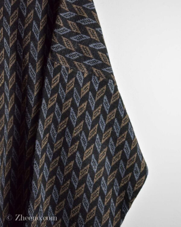 بافت وینتیج Linea Uomo