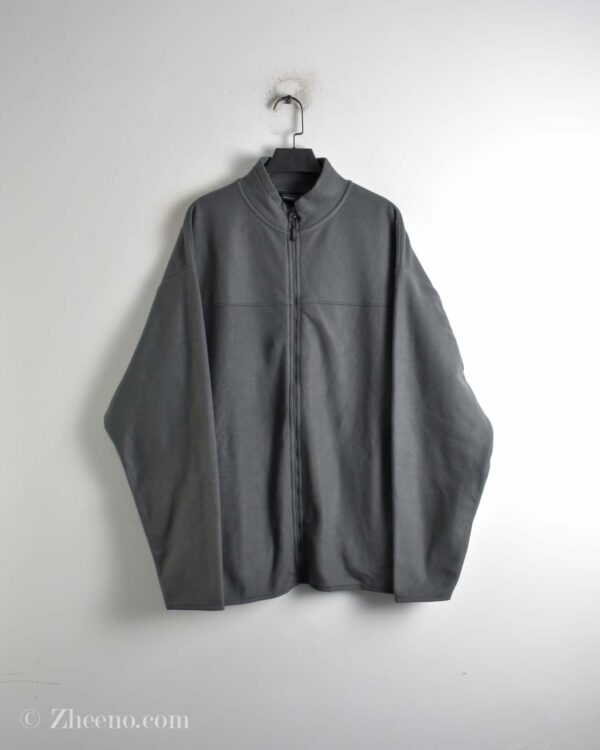 سویشرت نوک مدادی asos