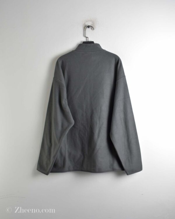 سویشرت نوک مدادی asos