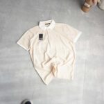 پولوشرت کرم Livergy