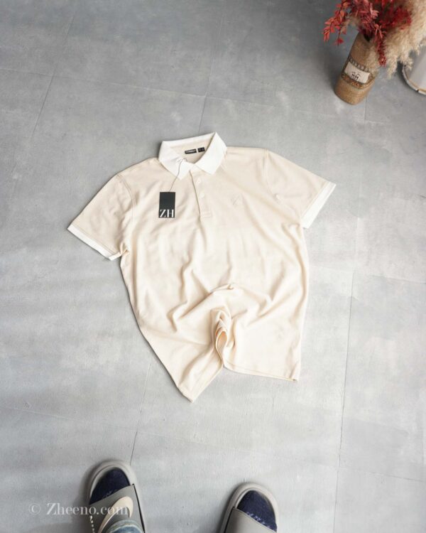 پولوشرت کرم Livergy