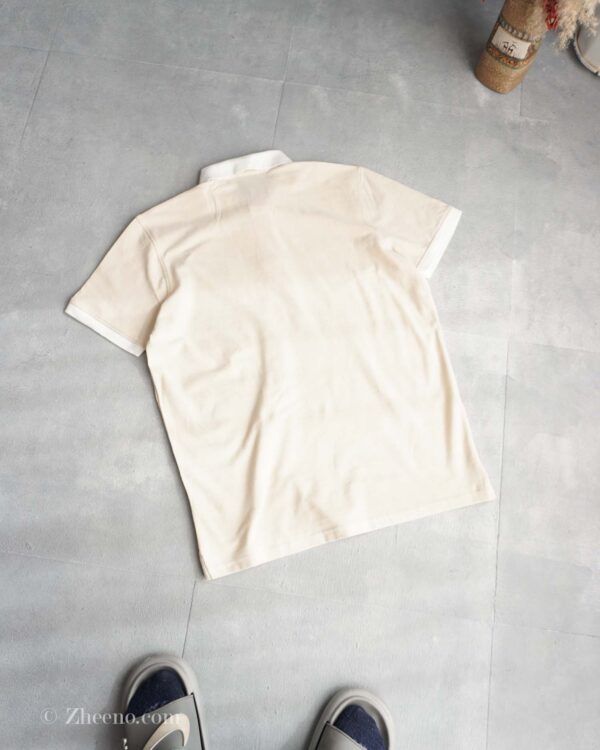 پولوشرت کرم Livergy