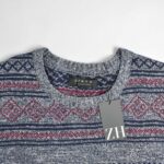 بافت وینتیج 21 Men