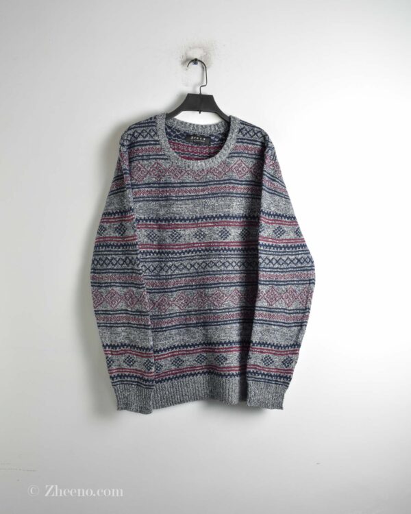 بافت وینتیج 21 Men