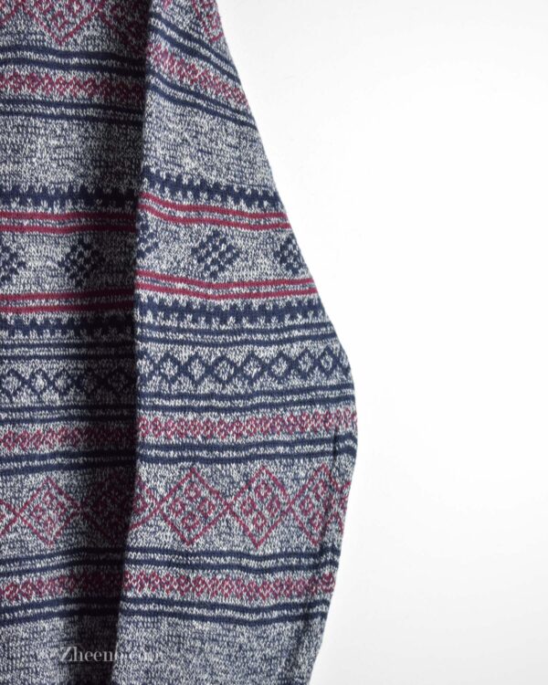 بافت وینتیج 21 Men