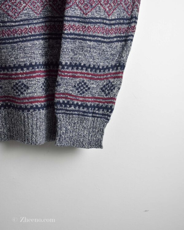 بافت وینتیج 21 Men