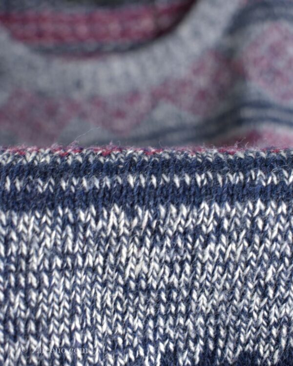 بافت وینتیج 21 Men