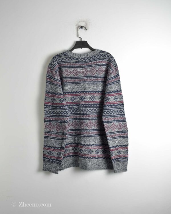 بافت وینتیج 21 Men