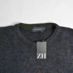 بافت وینتیج Peter Gribby