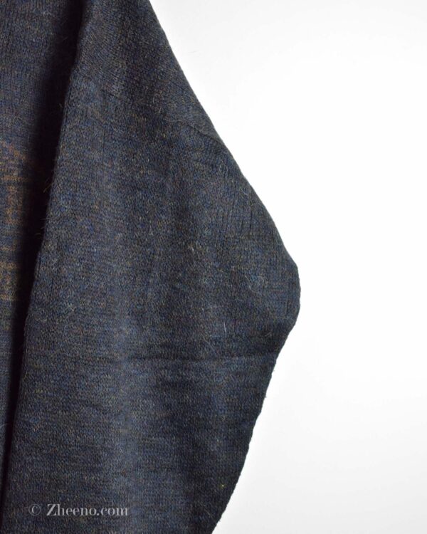 بافت وینتیج Peter Gribby