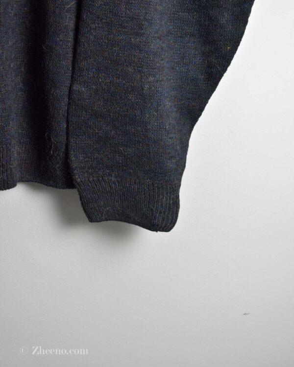 بافت وینتیج Peter Gribby