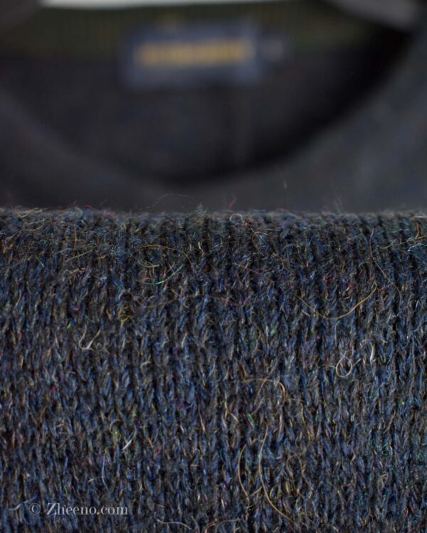 بافت وینتیج Peter Gribby