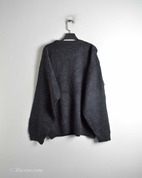 بافت وینتیج Peter Gribby