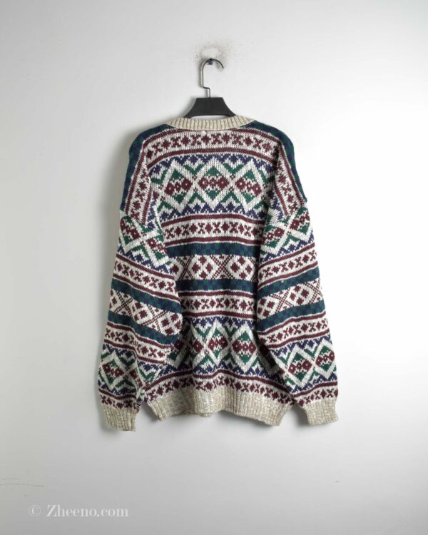 کاردیگن وینتیج Ash Creek