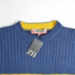 بافت وینتیج Pacific motion