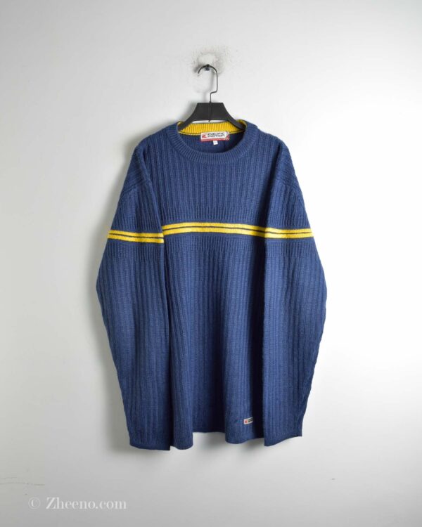 بافت وینتیج Pacific motion