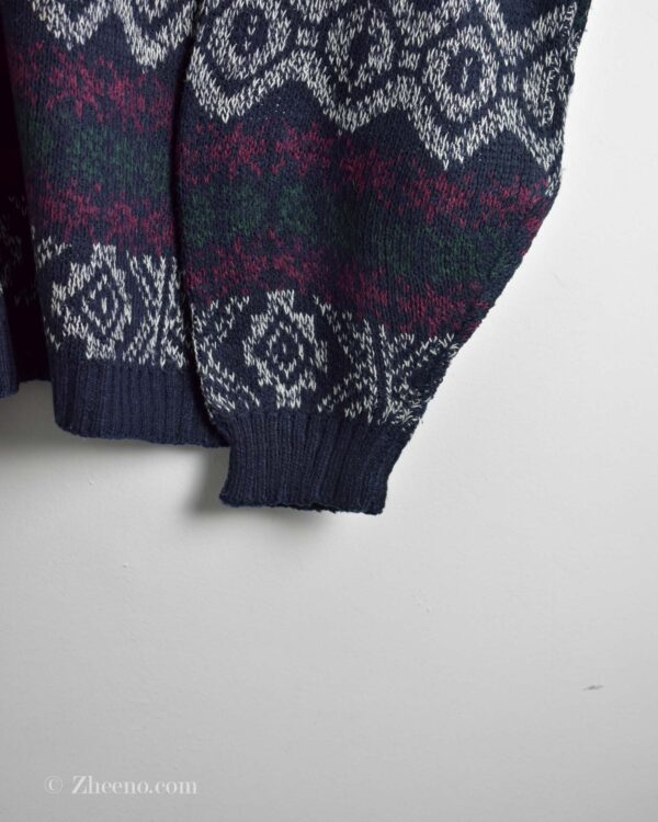 بافت وینتیج Graphix