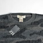 بافت وینتیج Pronto.Uomo