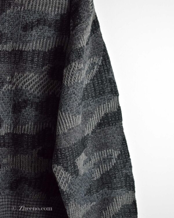 بافت وینتیج Pronto.Uomo