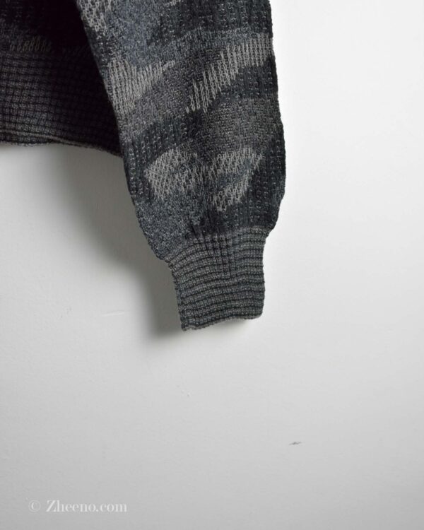 بافت وینتیج Pronto.Uomo