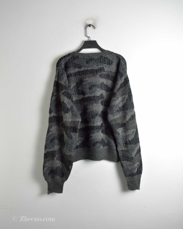 بافت وینتیج Pronto.Uomo