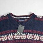 بافت وینتیج Susquehanna