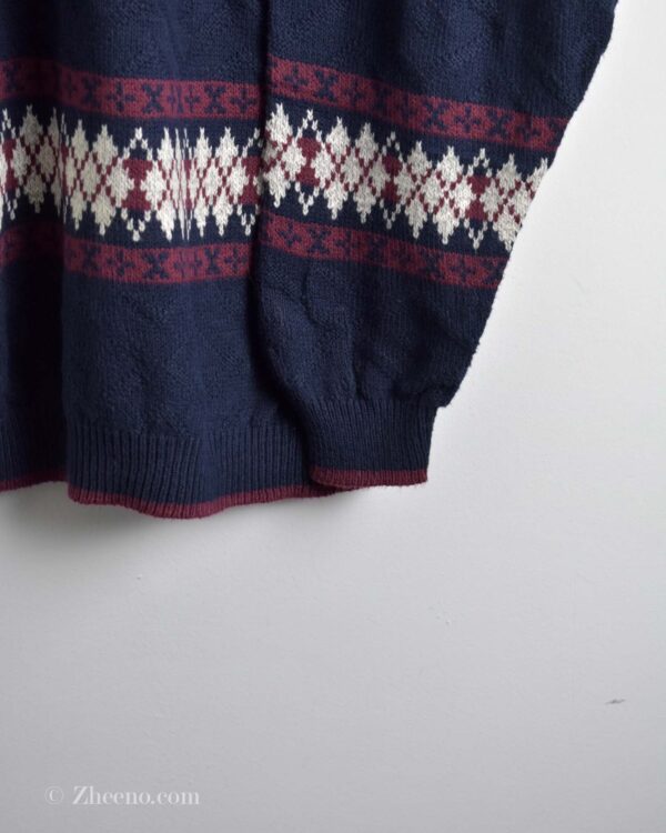 بافت وینتیج Susquehanna