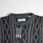 بافت وینتیج Joseph&Feiss