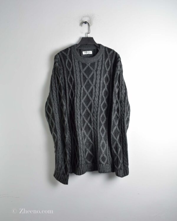 بافت وینتیج Joseph&Feiss