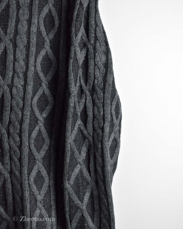 بافت وینتیج Joseph&Feiss