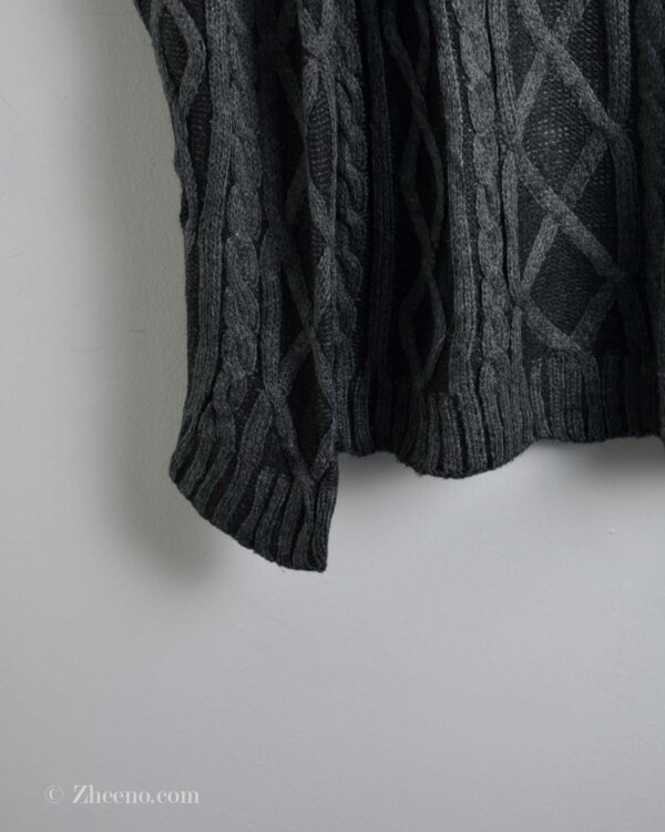 بافت وینتیج Joseph&Feiss