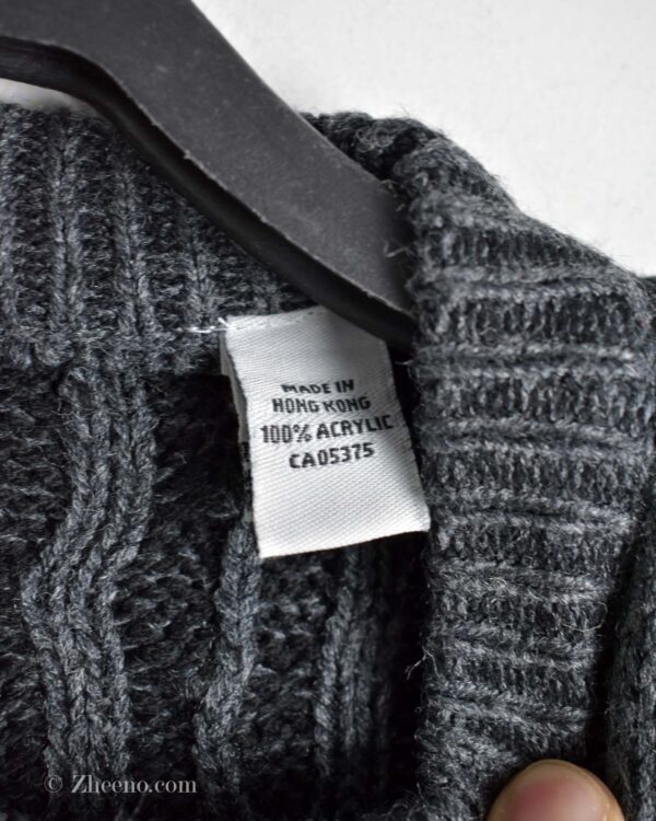 بافت وینتیج Joseph&Feiss