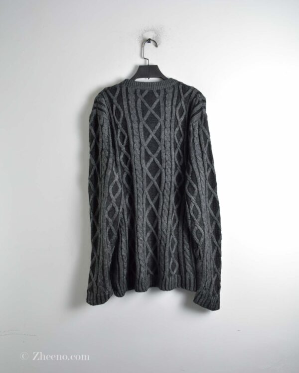 بافت وینتیج Joseph&Feiss