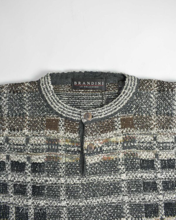 بافت وینتیج Brandini