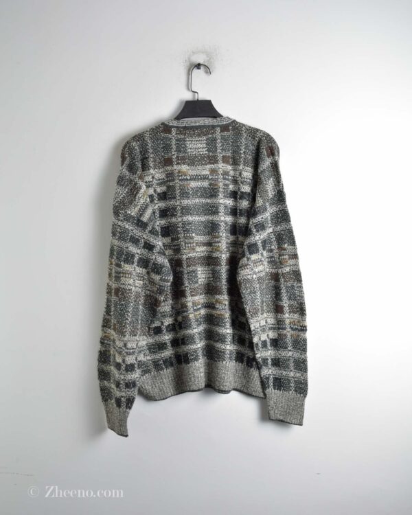 بافت وینتیج Brandini