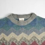 بافت وینتیج Angelo LitRico