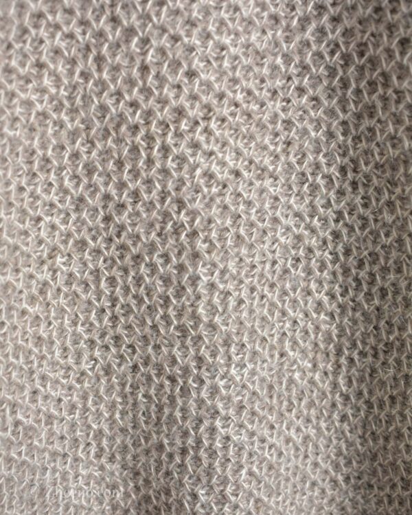 بافت وینتیج نسکافه ای