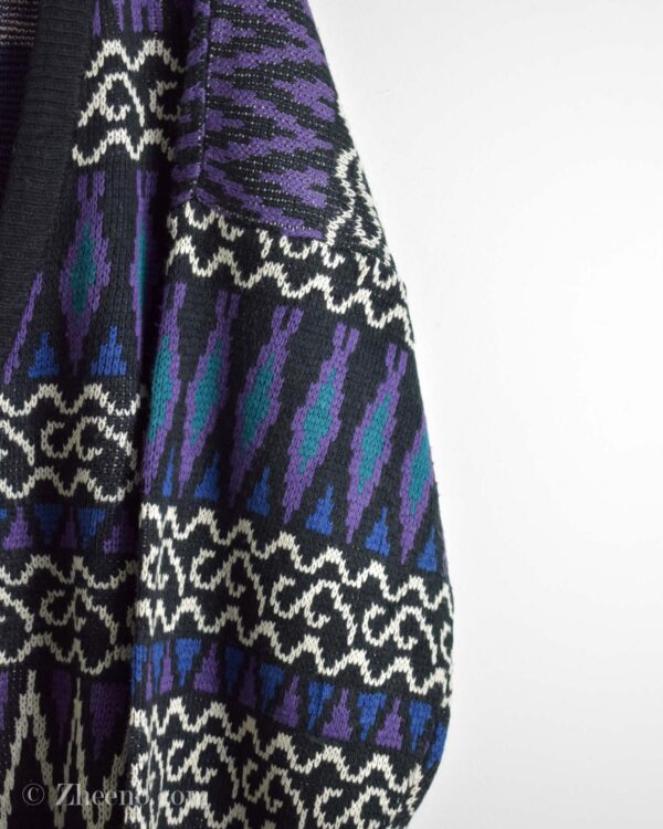 کاردیگن وینتیج Stefano