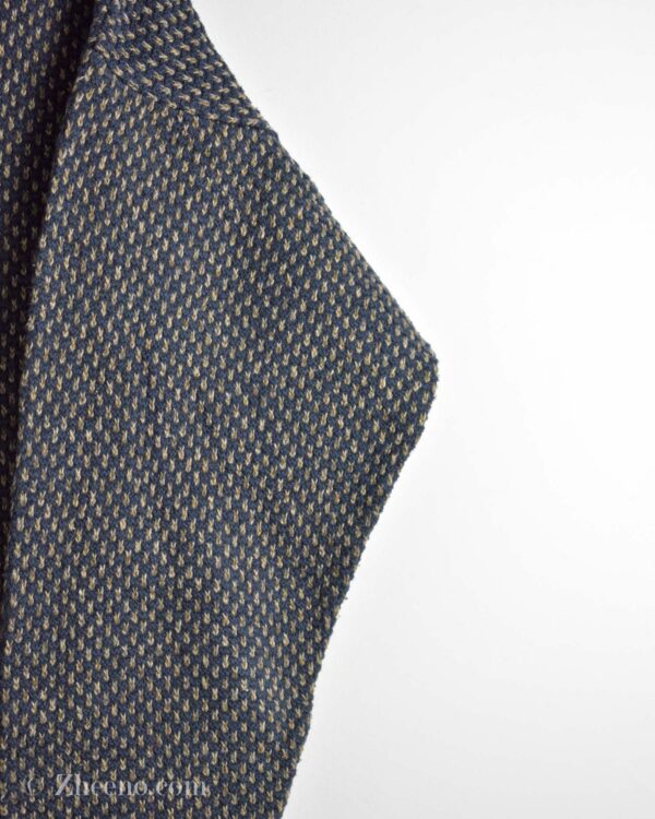 بافت وینتیج Woolrich